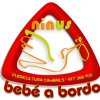ninus cambrils 2